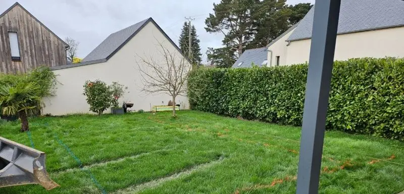 00-Projet-piscine-avant_optim-min